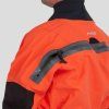 NRS Men's Phenom GORE-TEX Pro (Velikost M)