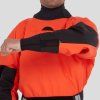 NRS Men's Phenom GORE-TEX Pro (Velikost M)