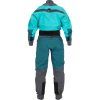 NRS Women's Phenom GORE-TEX Pro (Velikost S)