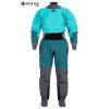 NRS Women's Phenom GORE-TEX Pro (Velikost S)
