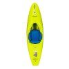 Liquidlogic Hot Whip 72