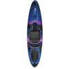 Liquidlogic Remix XP 9 (Barva Purple Rain)