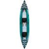 Spinera Hybris 410 - inflatable kayak