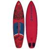 SPINERA Light 11'2''