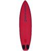 SPINERA Light 11'2''