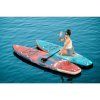SPINERA Light 11'2''