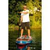 SPINERA Light 11'2''