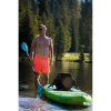 Spinera SUP Light 11.8 ULT