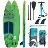 Spinera SUP Light 11.8 ULT