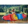 Spinera SUP Supventure Sunset 10.6