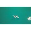 Spinera SUP Supventure Sunset 10.6