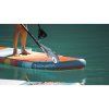 Spinera SUP Supventure Sunset 10.6