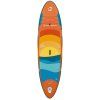 Spinera SUP Supventure Sunset 10.6