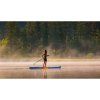 Spinera SUP Supventure Sunset 10.6