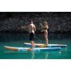 Spinera SUP Supventure Sunset 10.6