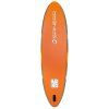 Spinera SUP Supventure Sunset 10.6