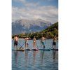 Spinera SUP Supventure Sunset 10.6