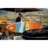 Spinera SUP Supventure Sunset 10.6