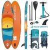 Spinera SUP Supventure Sunset 10.6