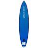 Spinera SUP Suptour 12