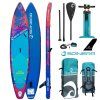 Spinera SUP Suptour 12