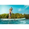 SPINERA SupKayak SK 12