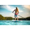 SPINERA SupKayak SK 12