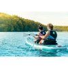 SPINERA SupKayak SK 12