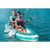 SPINERA SupKayak SK 12