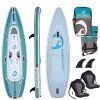 SPINERA SupKayak SK 12