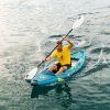 AQUA MARINA Steam 312 - nafukovací kajak