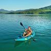 AQUA MARINA Steam 312 - nafukovací kajak