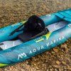 AQUA MARINA Steam 312 - nafukovací kajak