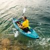 AQUA MARINA Steam 312 – aufblasbares Kajak