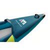 AQUA MARINA Steam 312 – aufblasbares Kajak