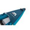 AQUA MARINA Steam 312 - nafukovací kajak