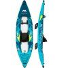 AQUA MARINA Steam 312 - inflatable kayak