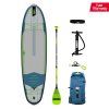 Jobe Loa 11.6 Inflatable Paddle Board