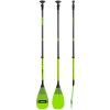 Jobe Loa 11.6 Inflatable Paddle Board