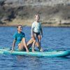 Jobe Loa 11.6 Inflatable Paddle Board