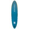 Spinner SUP Supventure Sunrise 12.0