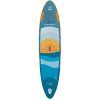 Spinner SUP Supventure Sunrise 12.0