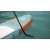 Spinera SUP Supventure Sunrise 12.0