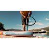 Spinner SUP Supventure Sunrise 12.0