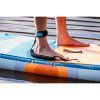 Spinera SUP Supventure Sunrise 12.0
