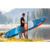 Spinner SUP Supventure Sunrise 12.0