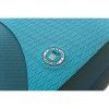 Spinera SUP Supventure Sunrise 12.0