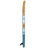 Spinera SUP Supventure Sunrise 12.0