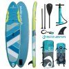 Spinera SUP Sun Light 11.0