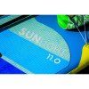 Spinera SUP Sun Light 11.0